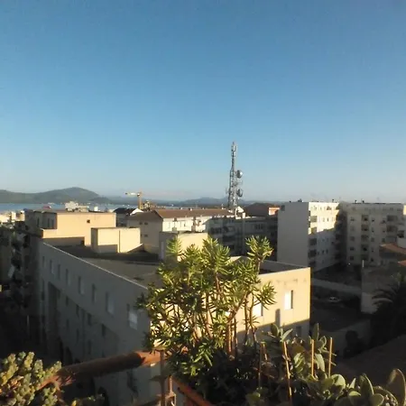 Addis