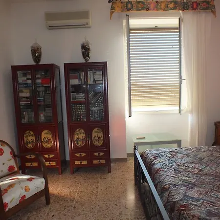 Addis * Альгеро